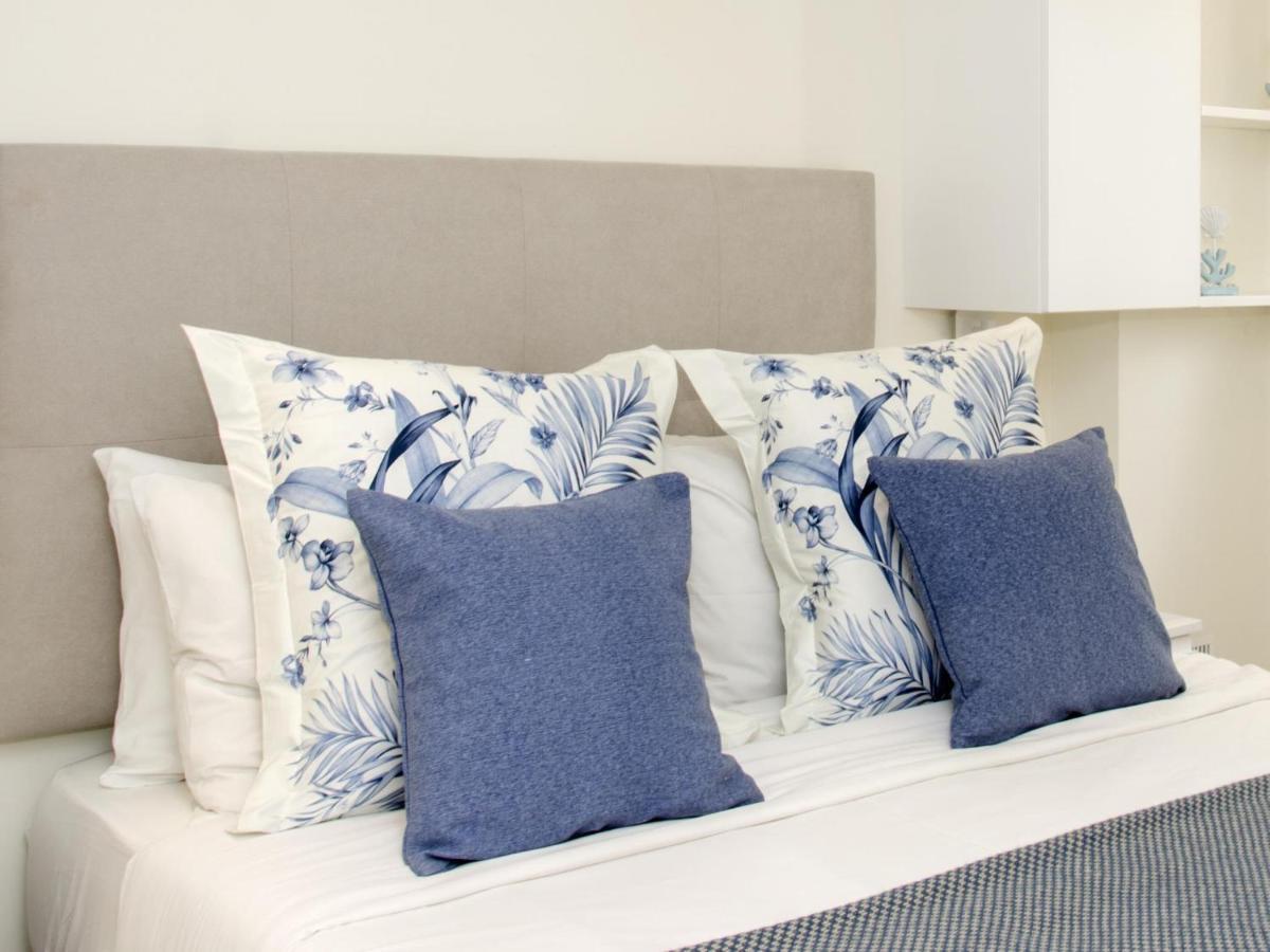 Sitges Spaces Oasis Suites- 4 Bedroom, 4 Ensuite Bathrooms, Terrace, Pool, Sitges Centre Exteriér fotografie